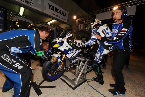 2012-05-24h-Le-Mans-07513